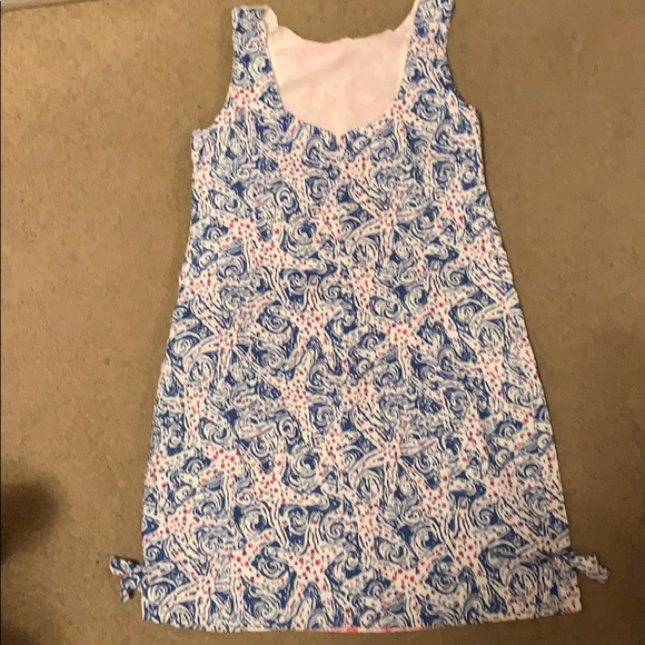 Dress - Picture 2 of 2